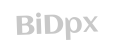 Captcha - grafischer Zugangscode